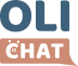 Oli web